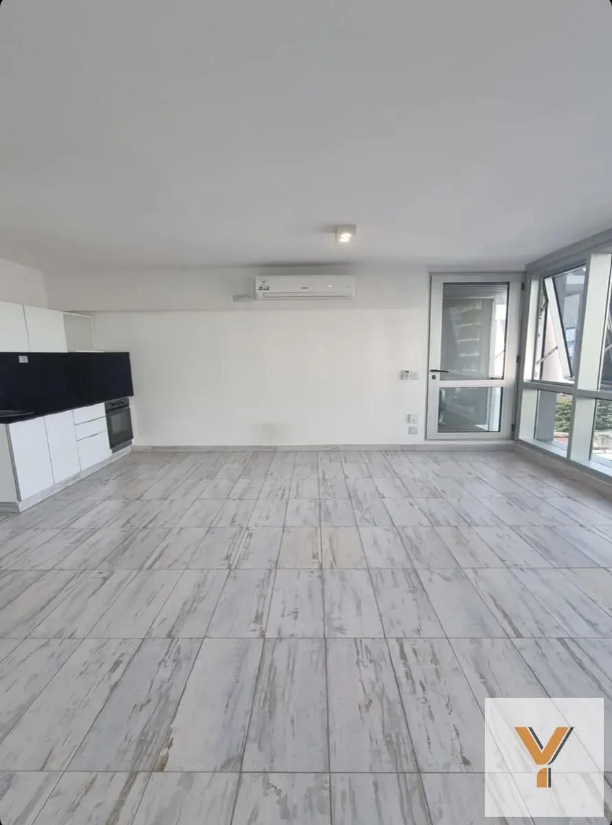 Departamento en Alquiler - Monoambiente 1 Baño - 40 m - Belgrano
