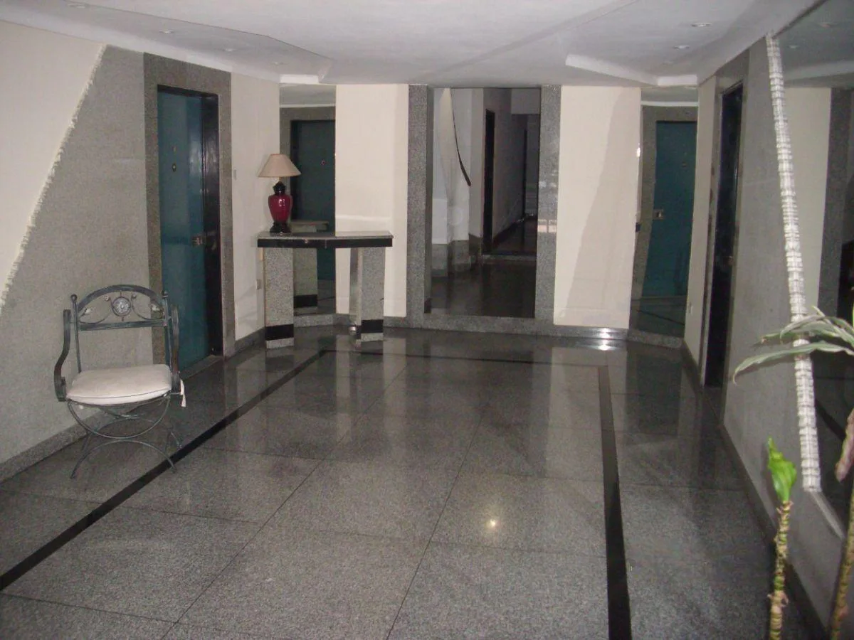 Departamento de 43 m&sup2; con 1 Dormitorio en Alquiler en Piñeyro
