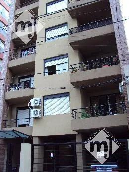 Departamento - S. Fer. - Vias/centro