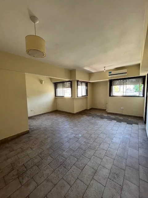Departamento en Lanús Este