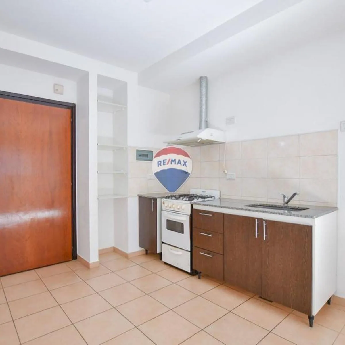 Imóvel: 1 quarto, La Plata