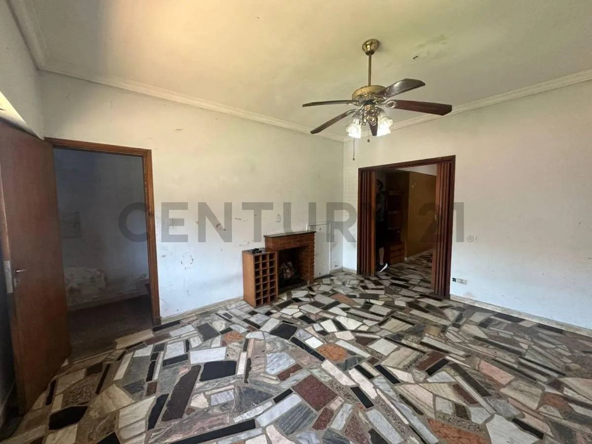 Alquiler PH 3 Ambientes en Sarandi - Avellaneda