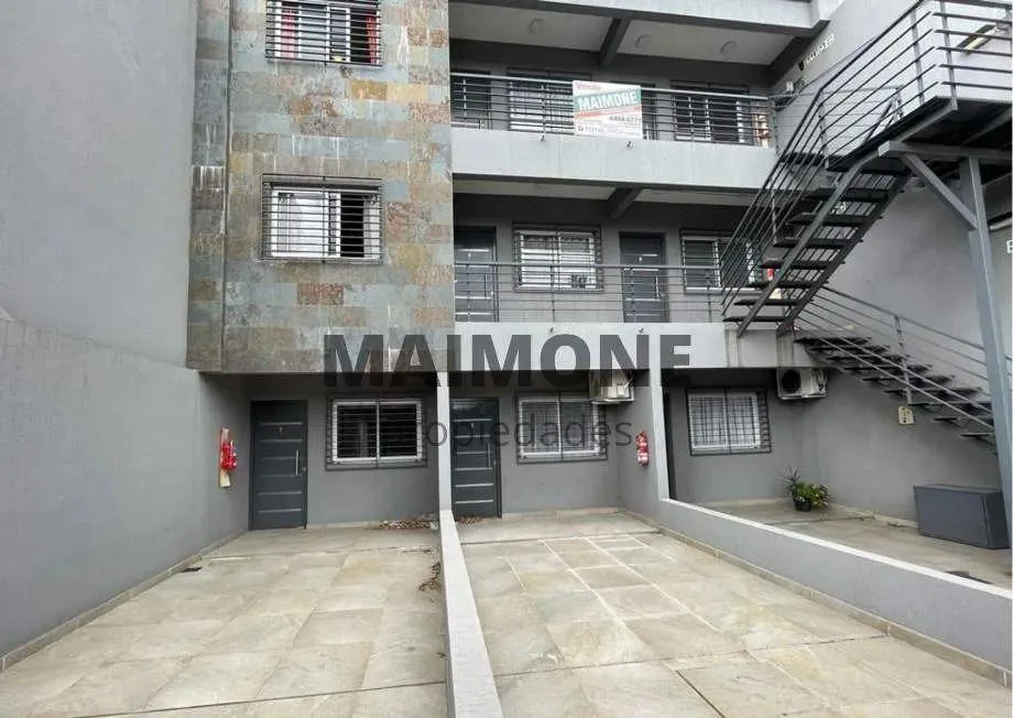 Imóvel: 1 quarto, La Matanza