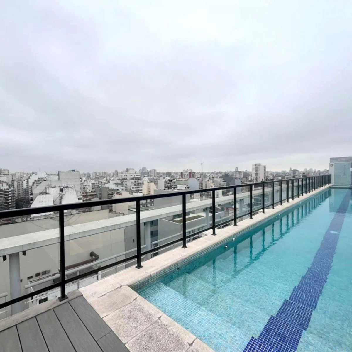 Alq 2 Amb en Palmera Cresp0 Balcon Coch Amenities