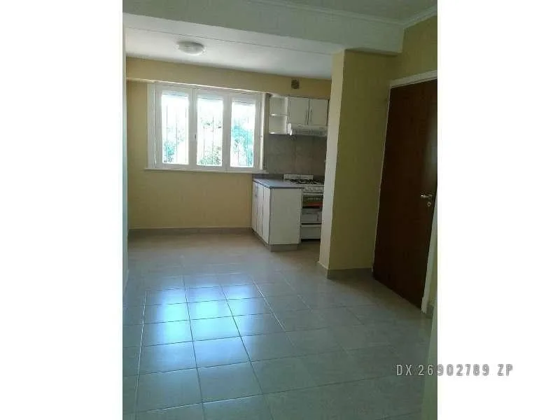 Don Torcuato - Departamento Alquiler Ars 600.000