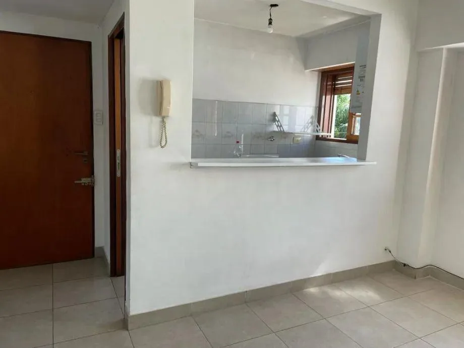 Departamento en Alquiler en Lomas del Mirador