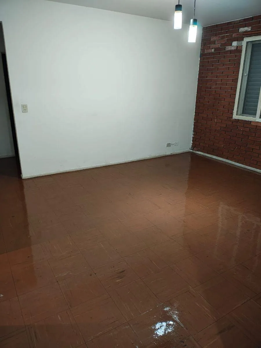 Arnoldi N° 401 - Departamento 3 Ambientes Barrio Infico