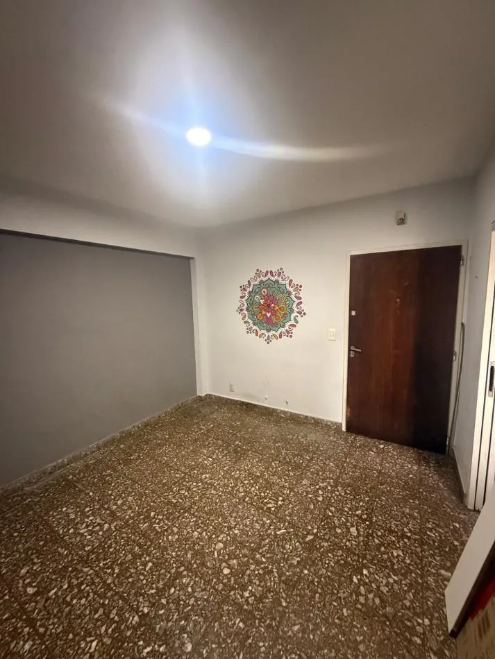 Alquiler Departamento 2 Ambientes, Villa Lugano