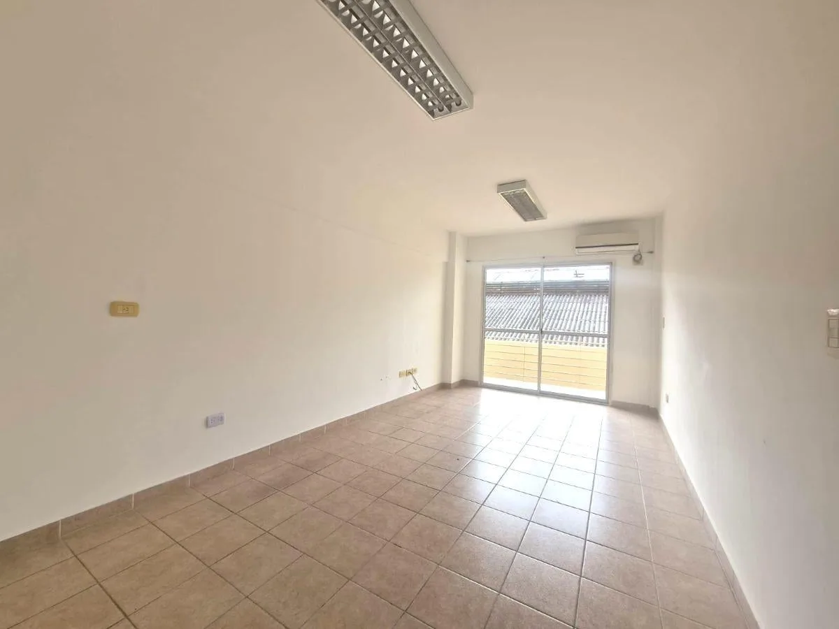 Alquiler Departamento en Caballito 2 Ambientes con Balcon