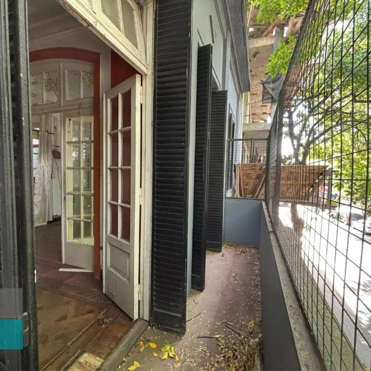 Nuñez, Manuela Pedraza 1747, PH de 9 Amb, 3 Baños, U$s 3500