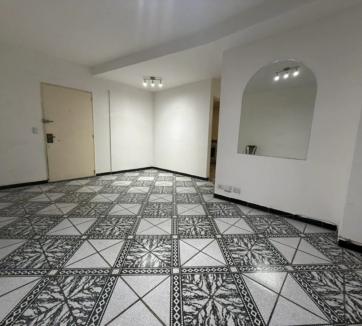 Oppel | Departamento en Alquiler | Belgrano Capital Federal | Cod: 34055