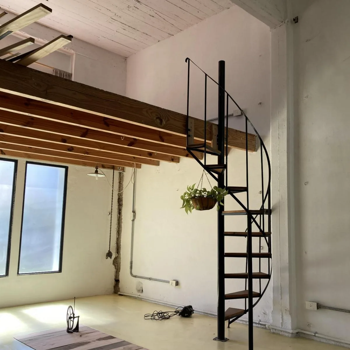 PH Tipo Loft con Jardin en Martinez Dueña Directa - Sin Expensas
