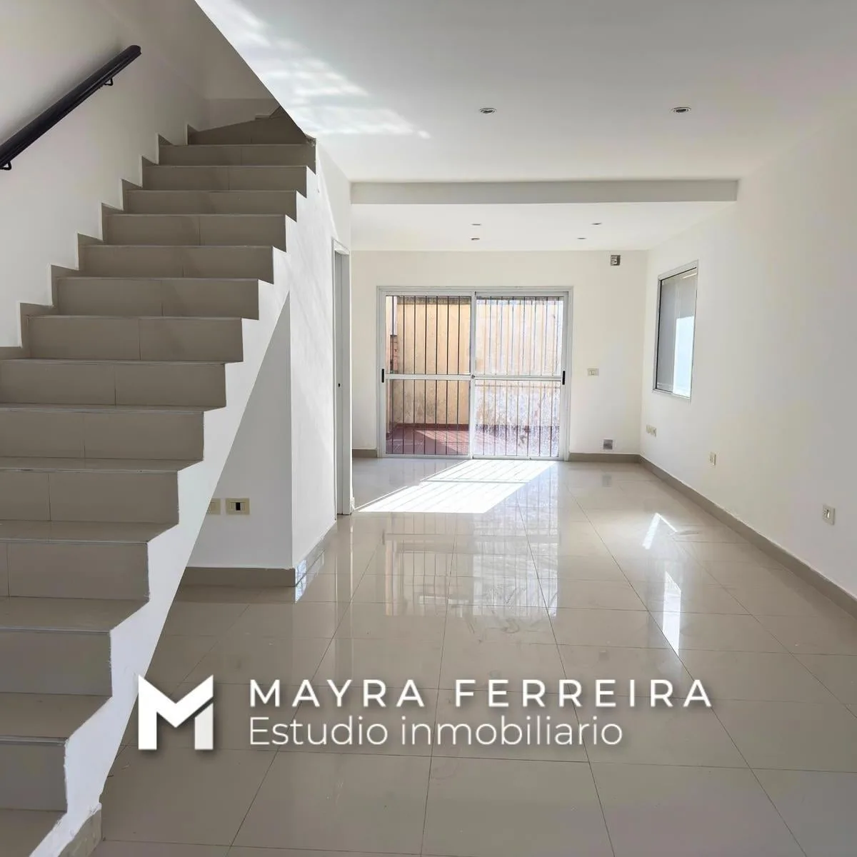 Imóvel: 2 quartos, Ezeiza