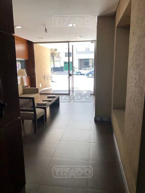 Departamento en Alquiler Ubicado en Villa Urquiza, Capital Federal