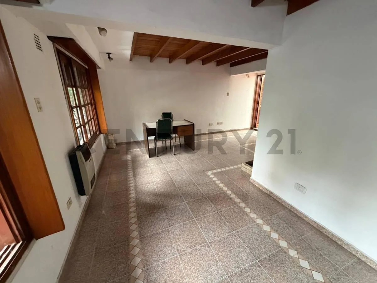 Alquiler Departamento 2 Dorm. Sin Expensas