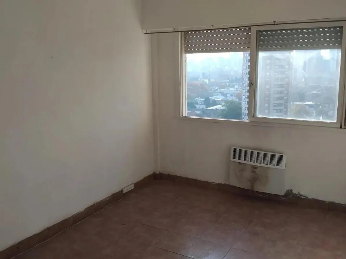 Departamento en Alquiler - 3 Dorm. 1 Baño - 70 m - Almirante Brown