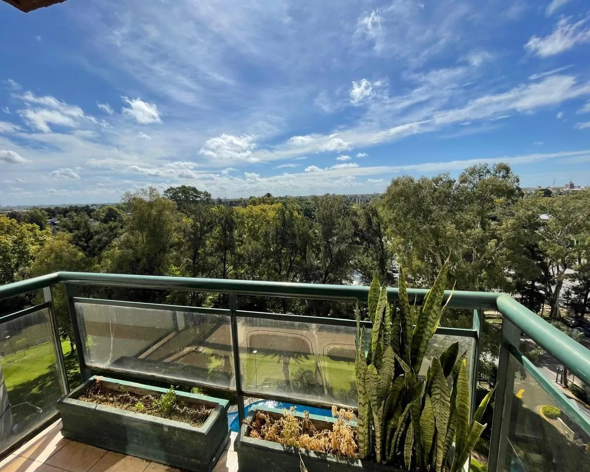 Departamento en Venta en Tigre con 1 Dormitorio