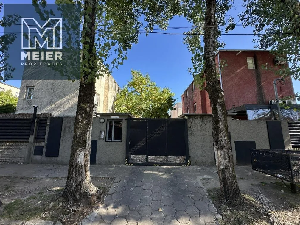 Triplex Alquiler en La Alameda 2 San Isidro