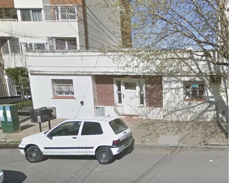 Departamento en Banfield Este