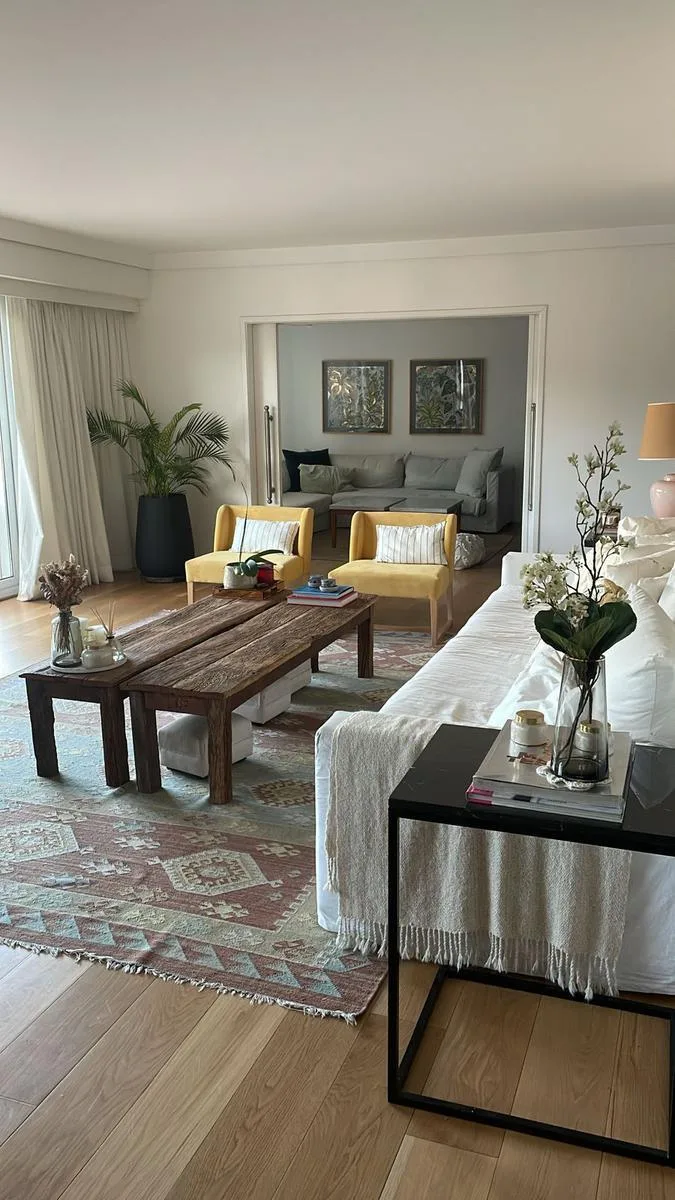 Лас Каньяс, 275 м², amenities