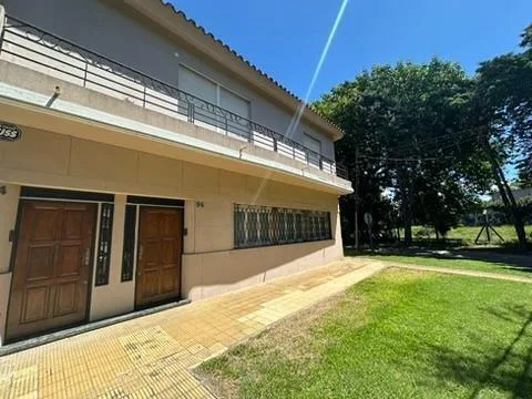 Casa en Vicente López