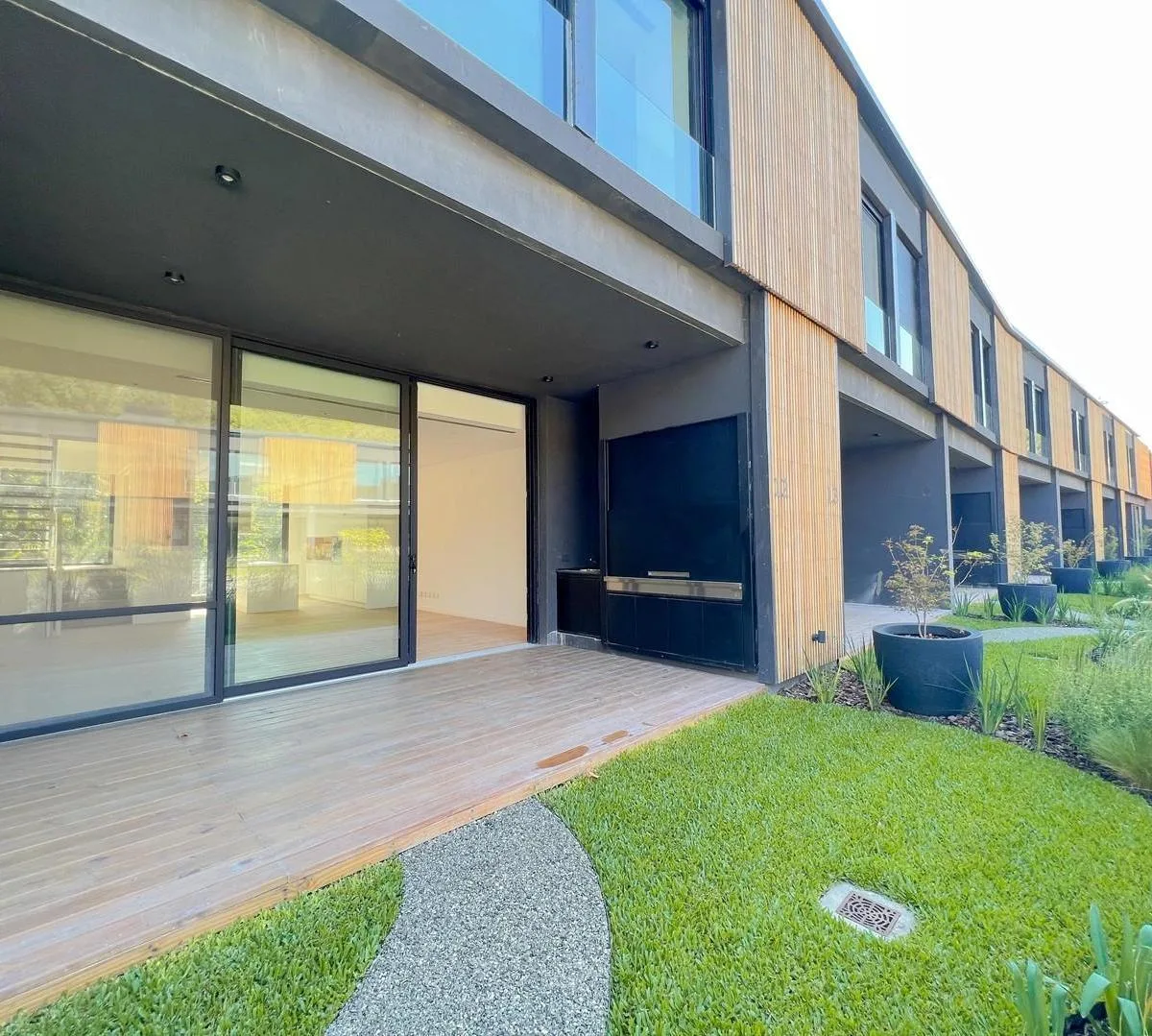 Departamento en Alquiler en Beccar, San Isidro, G. B. a. Zona Norte