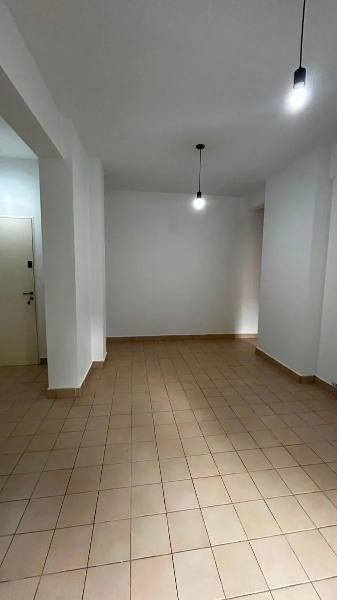 Alquiler - Colegiales2 Ambientes en Torre – Seguridad 24 Horas