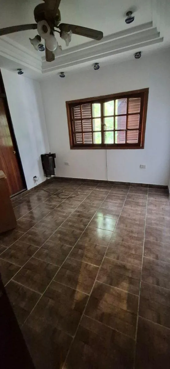 House in Wilde, 3 bedrooms