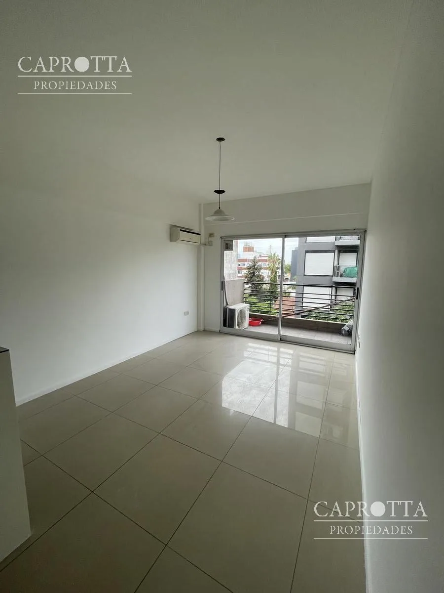 Departamento - Agronomia