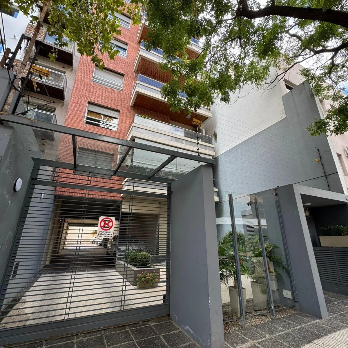 Departamento en Alquiler por Dueño Direccto en Quilmes Centro
