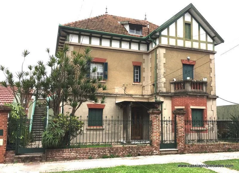 2BR PH with terrace