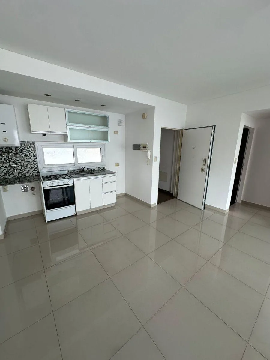 Semi Piso 2 Amb C/fte