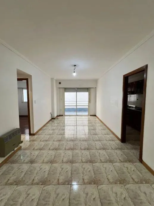Departamento en Alquiler en Ramos Mejia Sur