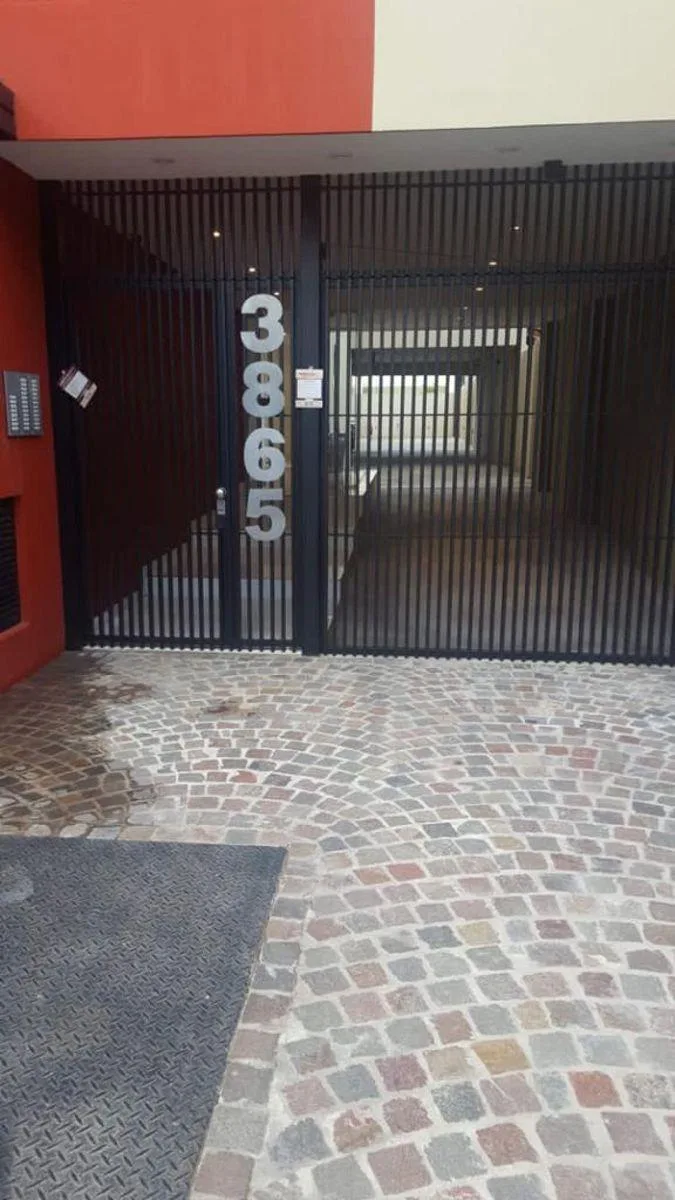 Alquiler 2 Amb con Balcon, Ciudadela