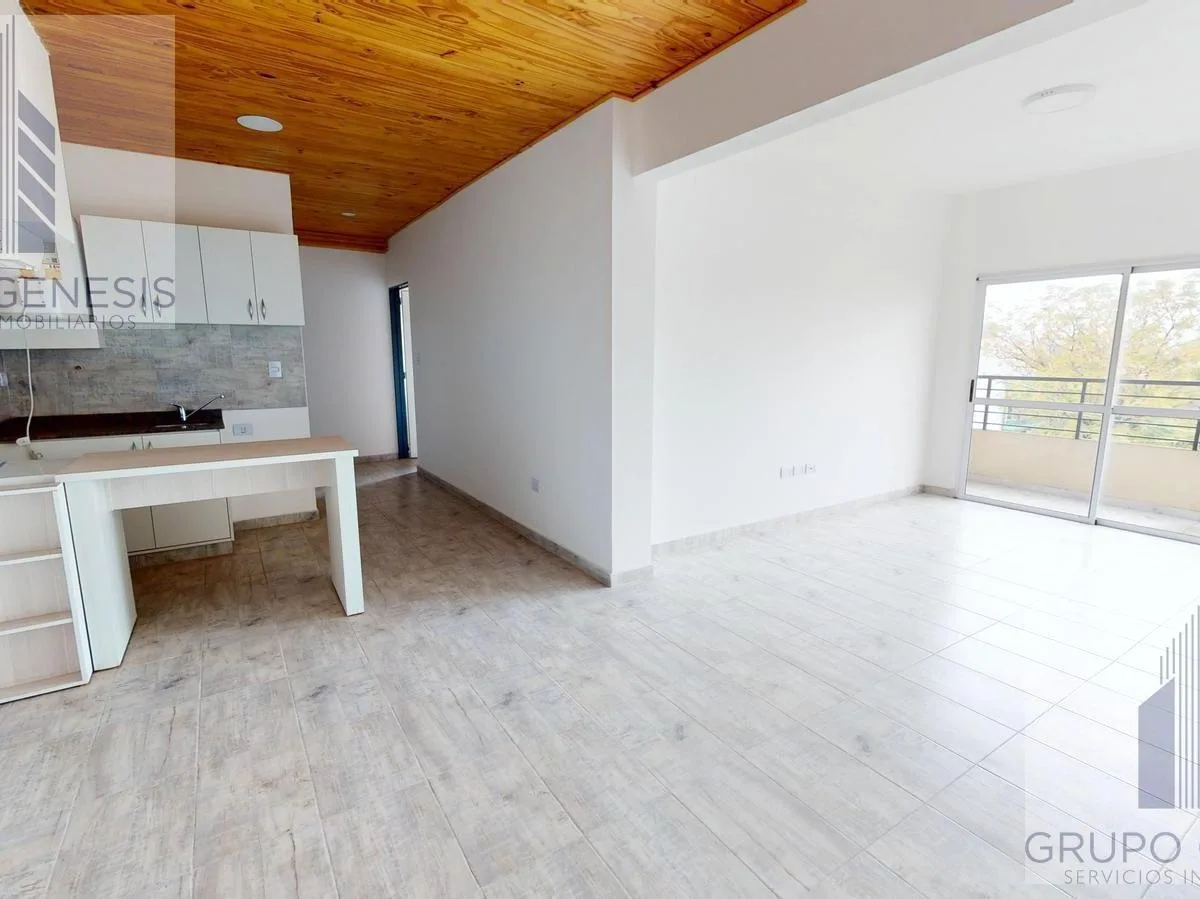 Жилье: 1 спальня, Villa Lugano
