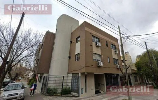 Departamento en Alquiler y Venta en Lanús Oeste