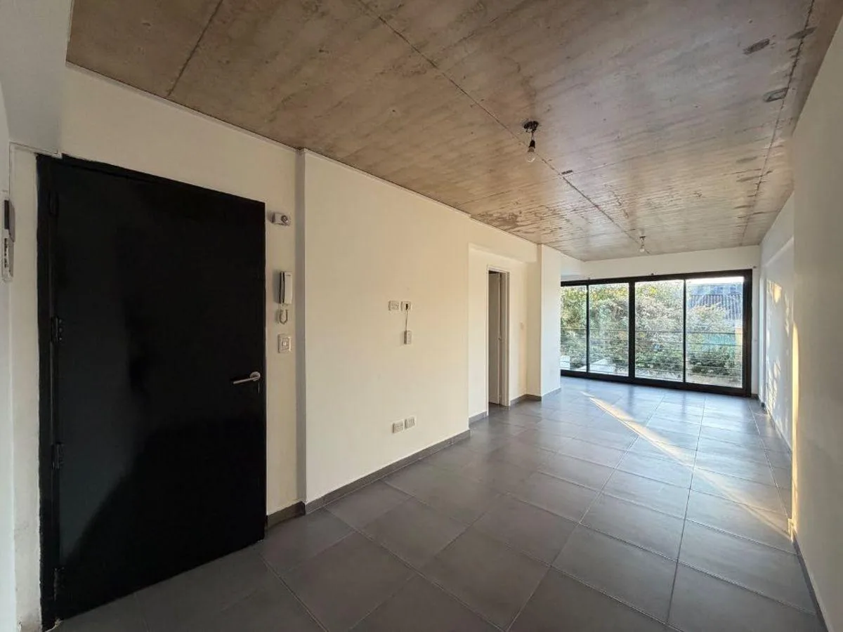 Studio 38 m², elevador