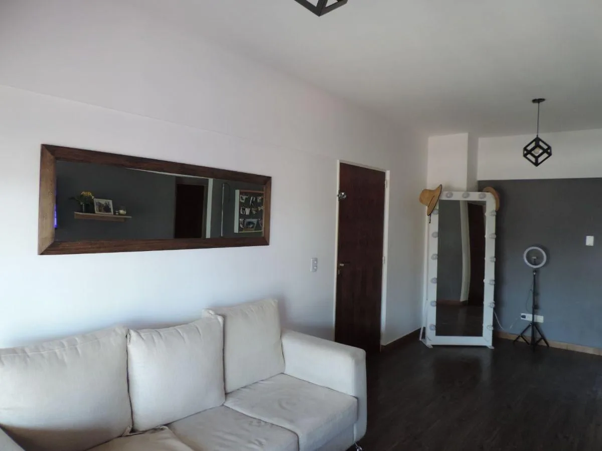 Departamento en Alquiler Quilmes Centro