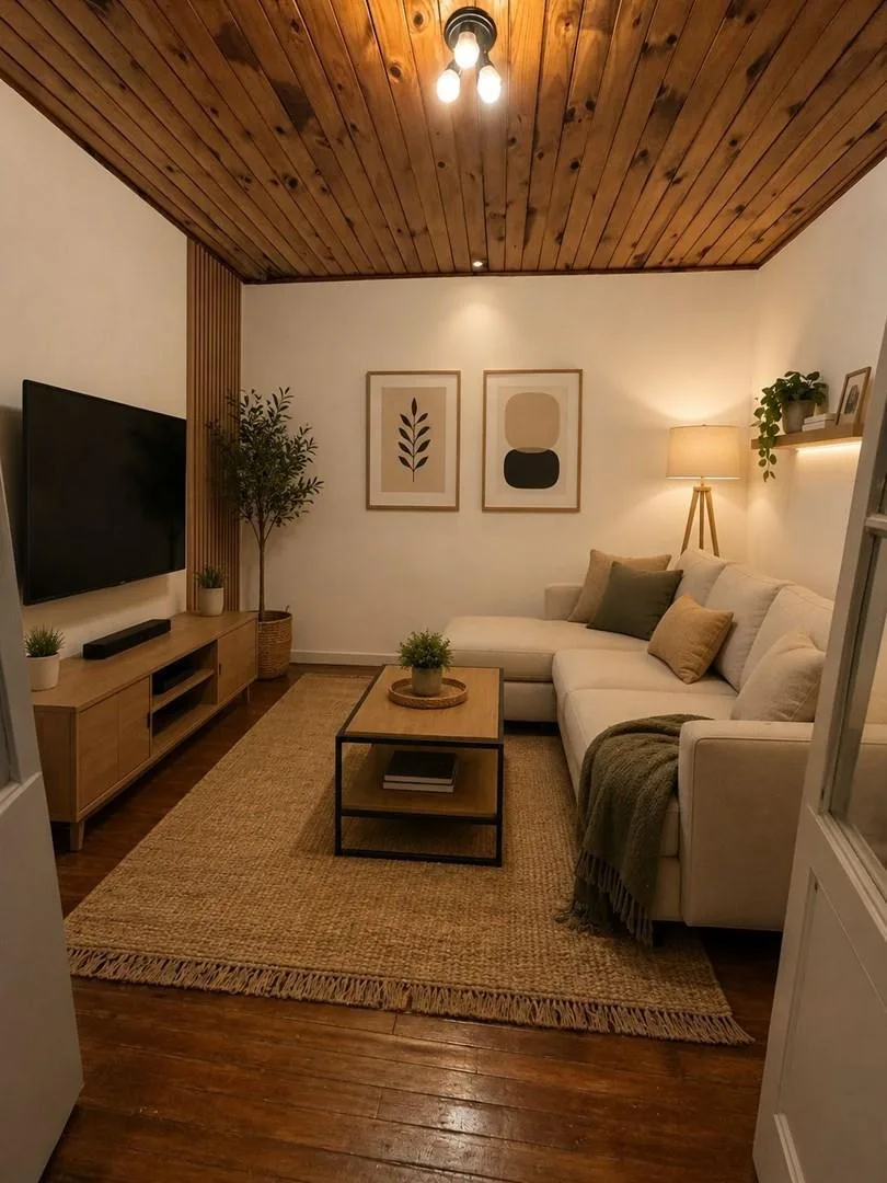 Departamento PH en Alquiler en Recoleta, Capital Federal, Buenos Aires