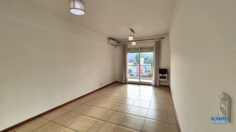 Departamento en Alquiler en Santos Lugares, Tres de Febrero, G. B. a. Zona Oeste