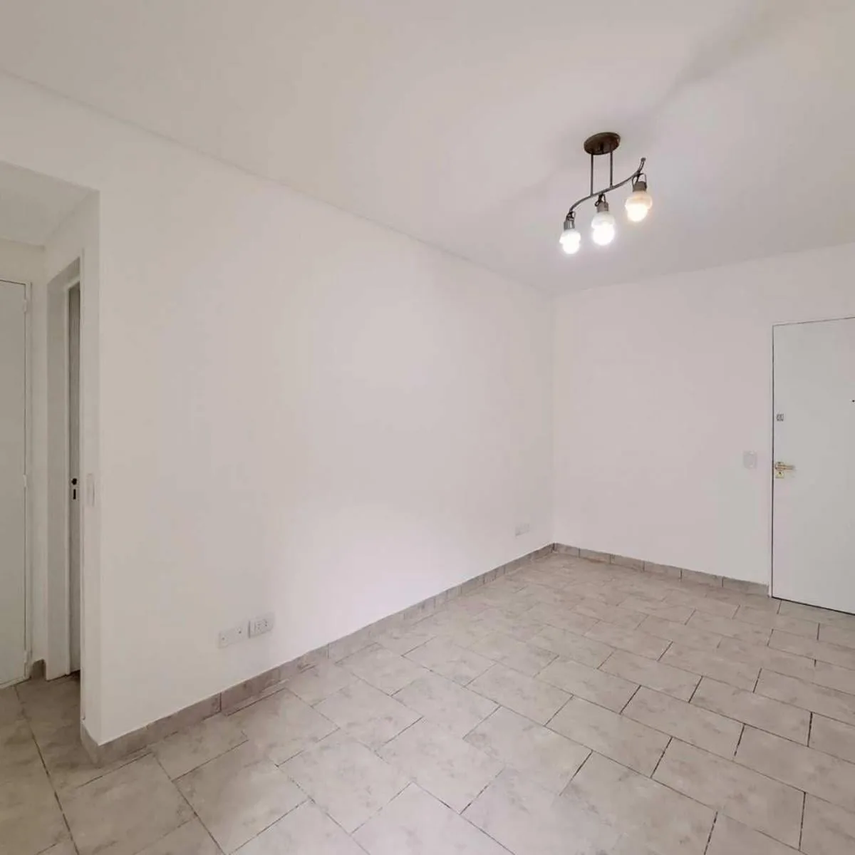 Alquiler Dpto 2 Amb / Villa Crespo