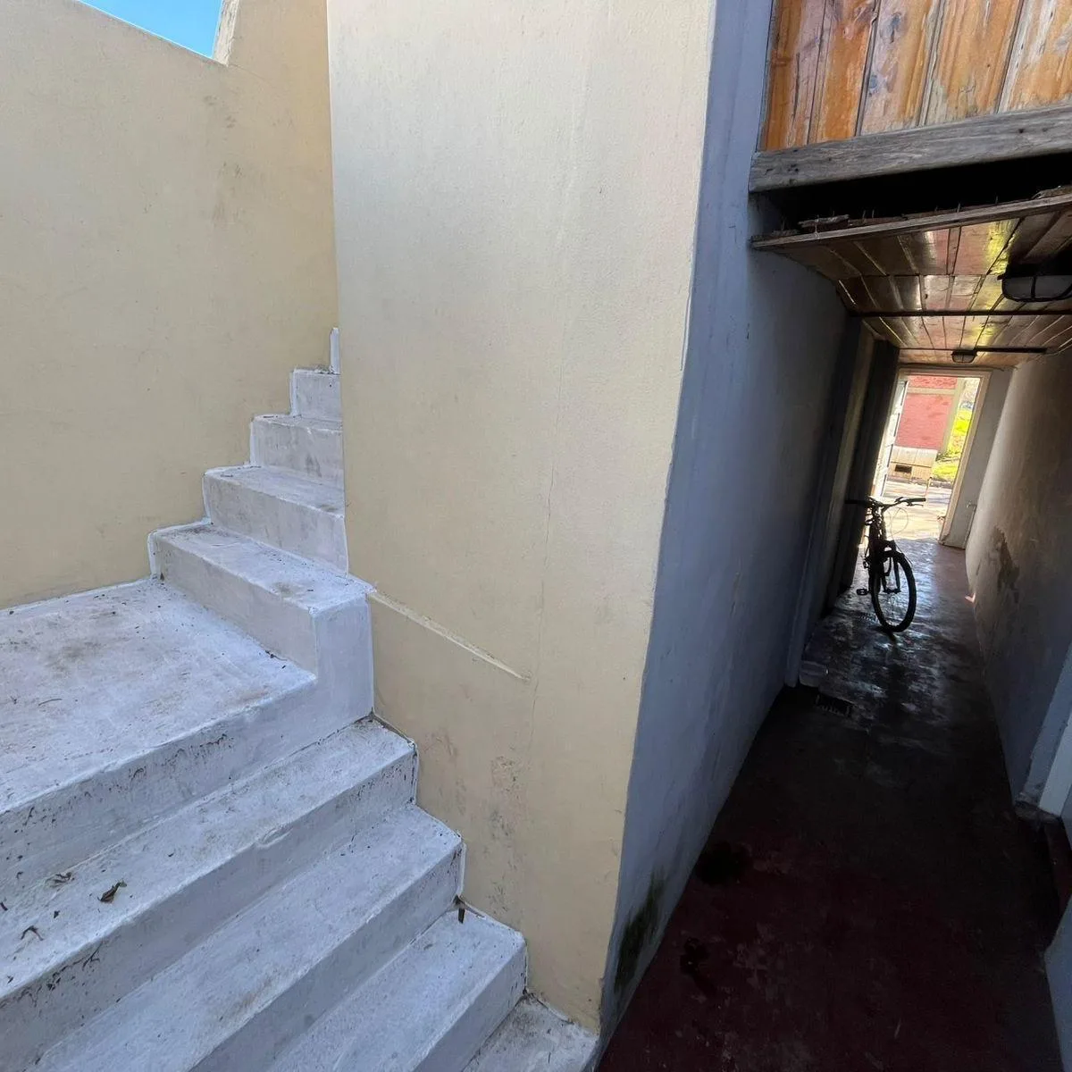 Departamento en Alquiler en Jose León Suarez
