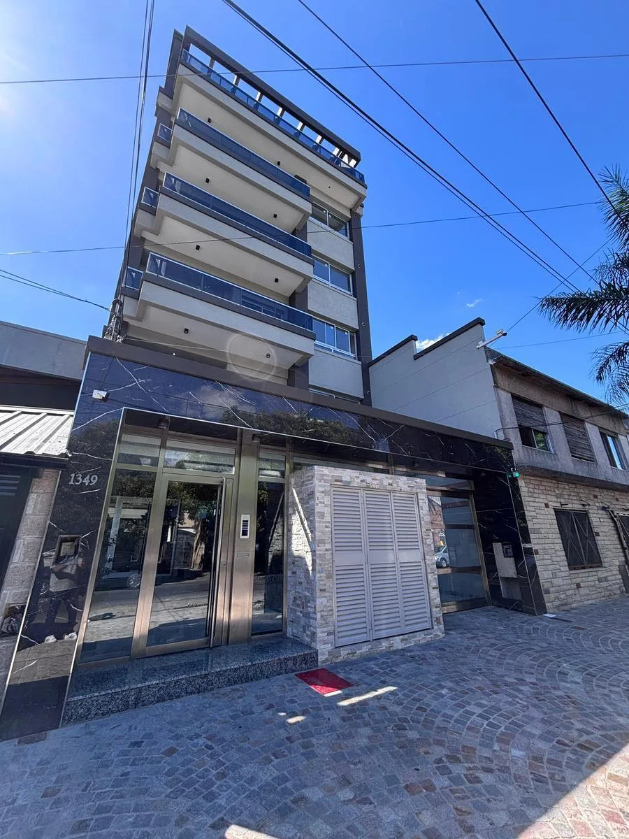 Departamento en Lanus Este