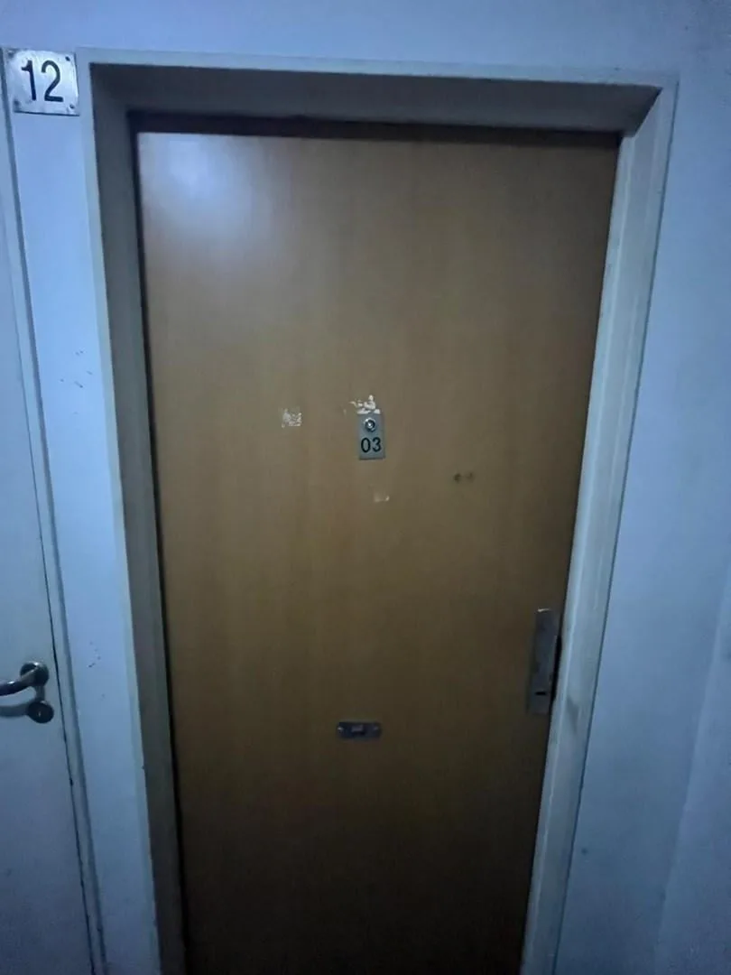 Departamento en Alquiler en Villa Santa Rita, Capital Federal, Buenos Aires