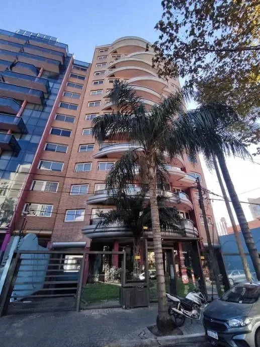 Departamento en Alquiler en Ramos Mejia Sur