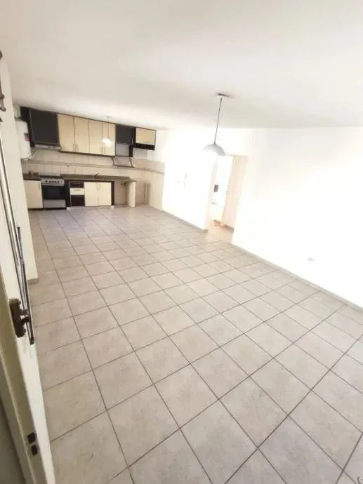 Departamento en Alquiler en Ramos Mejia Sur