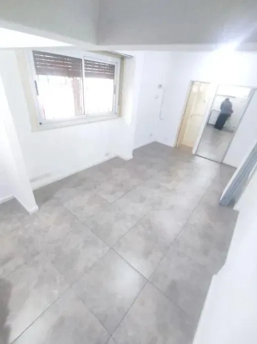 Departamento en Alquiler en Ramos Mejia Sur