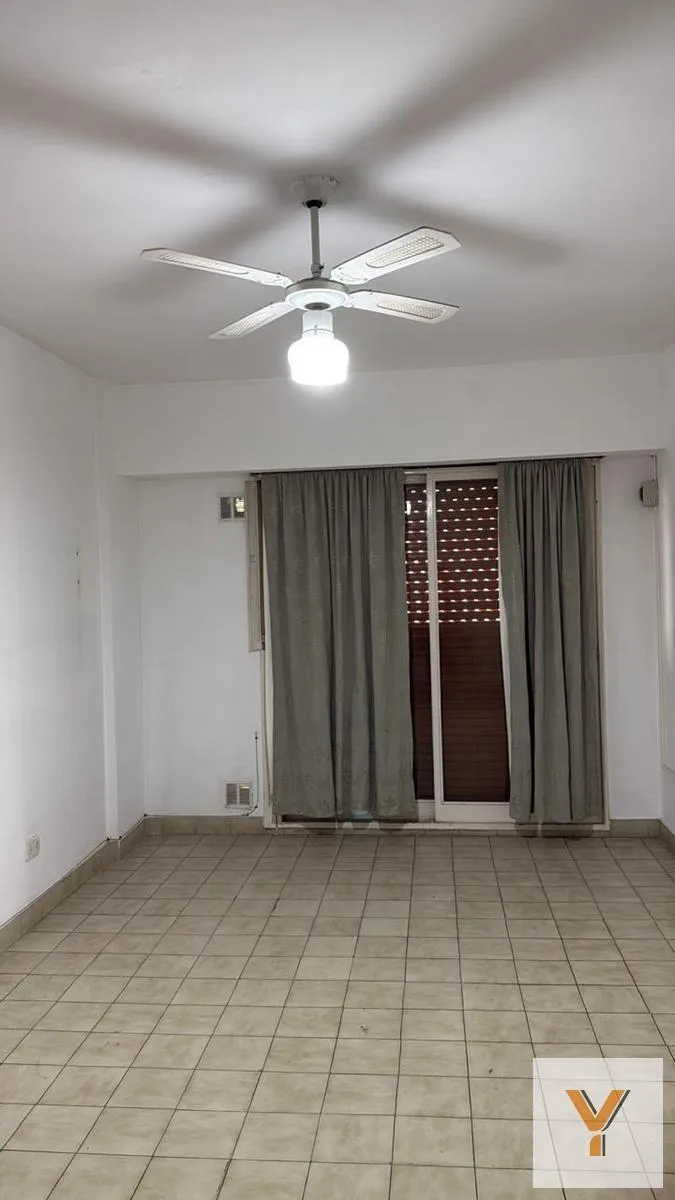 Departamento en Alquiler - 2 Dorm. 1 Baño - 60 m - La Plata