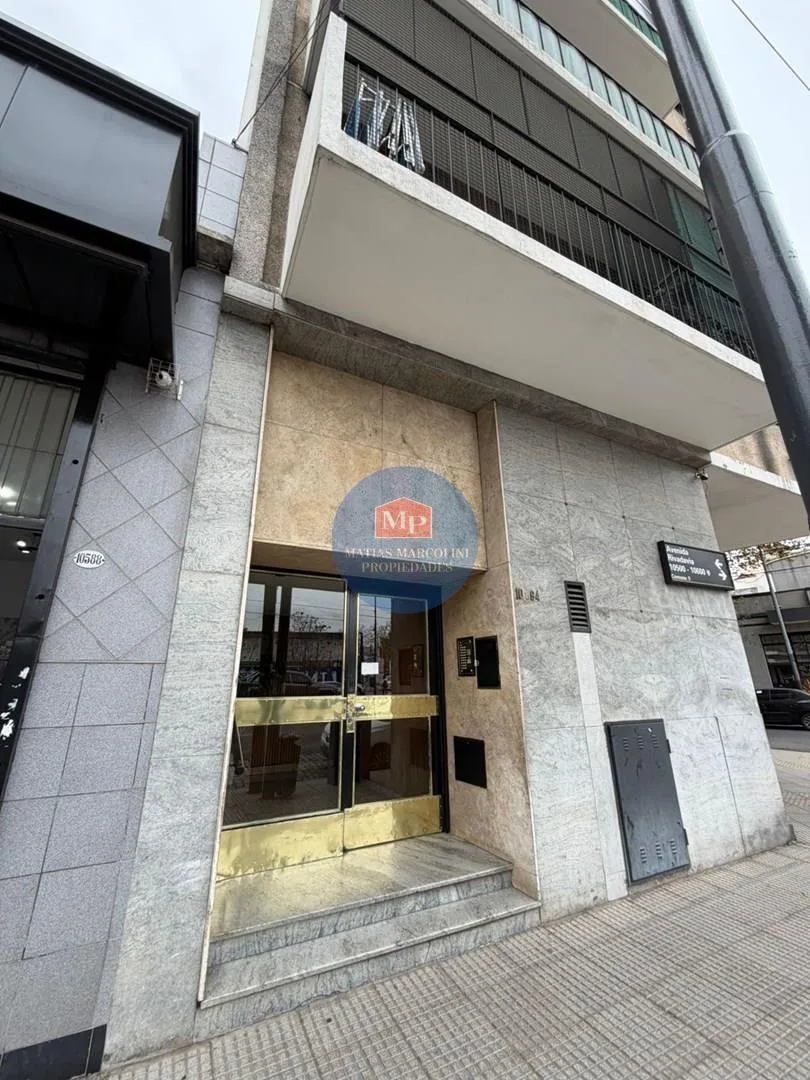 Departamento en Alquiler en Flores, Capital Federal, Buenos Aires