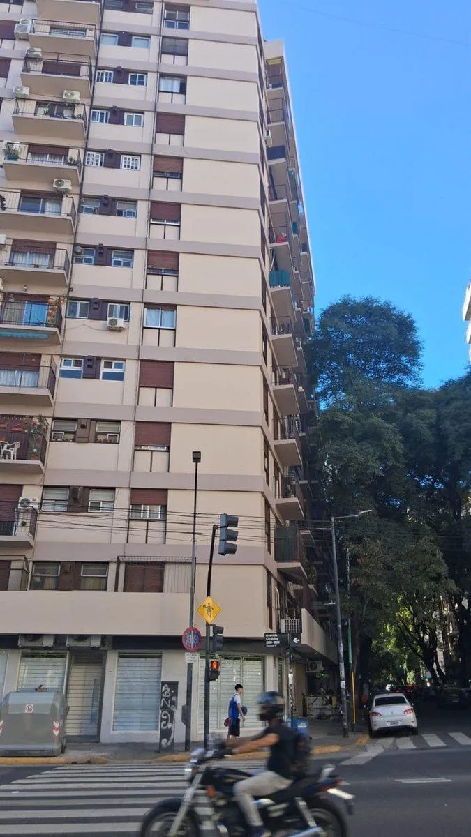 Жилье: 2 спальни, Almagro